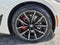 2024 BMW 430i 430i