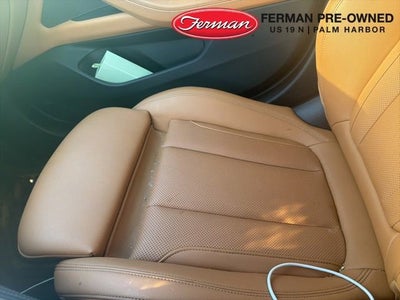 2023 BMW 4 Series 430i