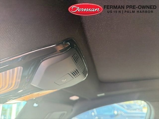 2023 BMW 4 Series 430i