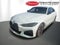 2023 BMW 4 Series 430i