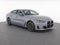 2024 BMW 4 Series 430i