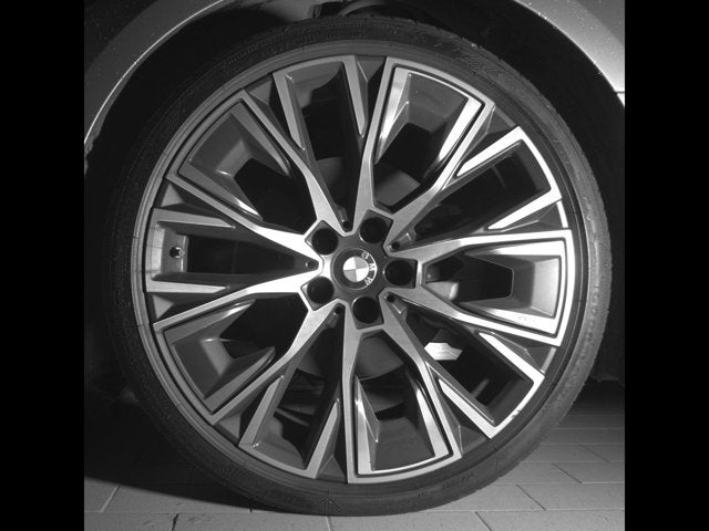 2024 BMW 4 Series 430i