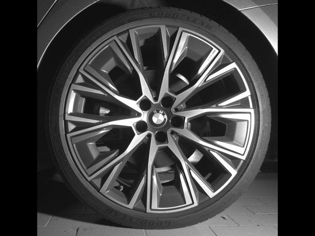 2024 BMW 4 Series 430i