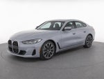 2024 BMW 4 Series 430i