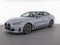 2024 BMW 4 Series 430i
