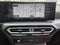 2024 BMW 430i 430i