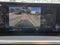 2024 BMW 430i 430i