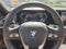 2024 BMW 430i 430i