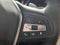 2024 BMW 430i 430i