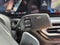 2024 BMW 430i 430i