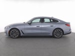 2024 BMW 4 Series 430i