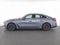 2024 BMW 4 Series 430i