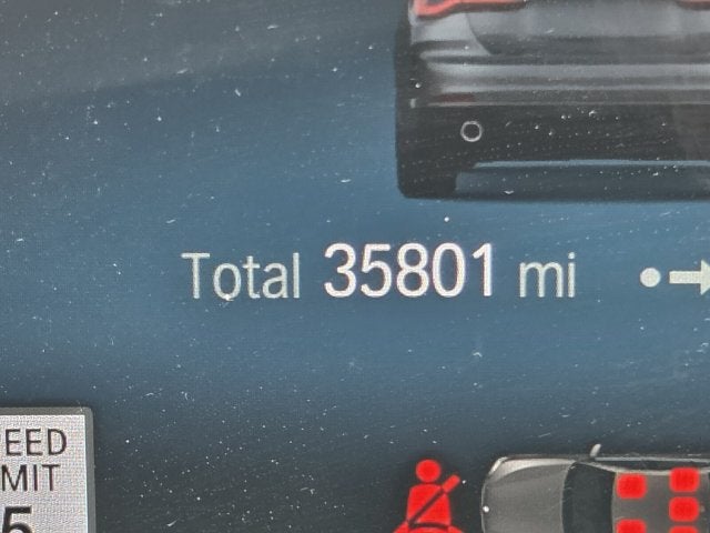 2024 BMW 430i 430i