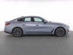 2024 BMW 4 Series 430i