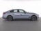 2024 BMW 4 Series 430i