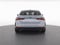 2024 BMW 4 Series 430i