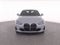 2024 BMW 4 Series 430i