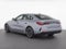 2024 BMW 4 Series 430i