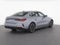 2024 BMW 4 Series 430i