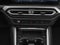 2024 BMW 430i 430i