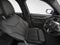 2024 BMW 430i 430i