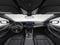 2024 BMW 430i 430i