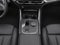 2024 BMW 430i 430i