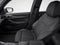 2024 BMW 430i 430i