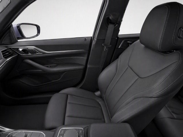 2024 BMW 430i 430i