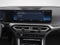 2024 BMW 430i 430i