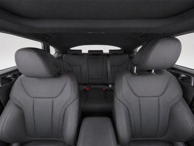 2024 BMW 430i 430i