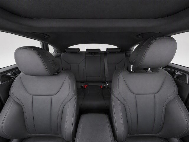 2024 BMW 430i 430i