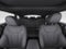 2024 BMW 430i 430i