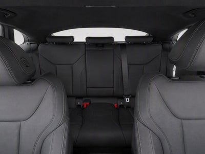 2024 BMW 430i 430i