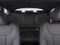 2024 BMW 430i 430i