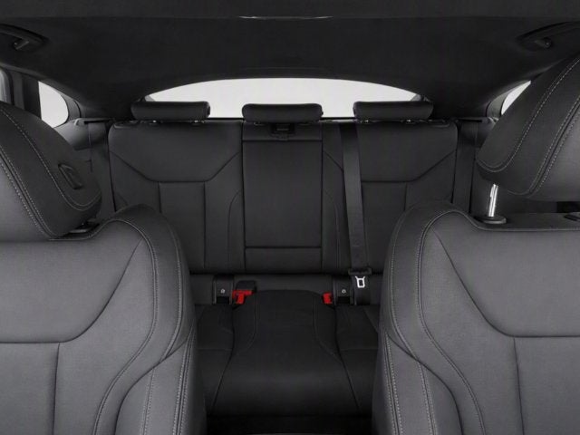 2024 BMW 430i 430i