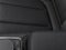2024 BMW 430i 430i