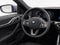 2024 BMW 430i 430i