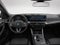 2024 BMW 430i 430i