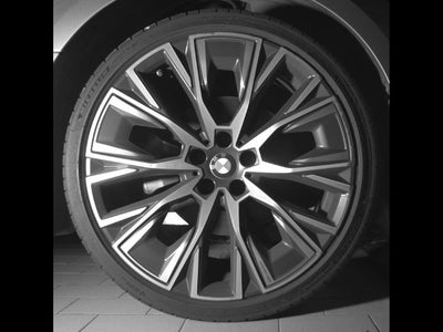 2024 BMW 430i 430i
