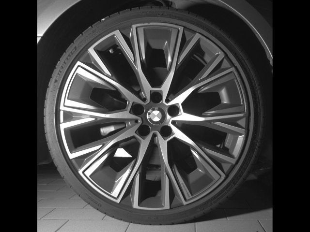 2024 BMW 430i 430i