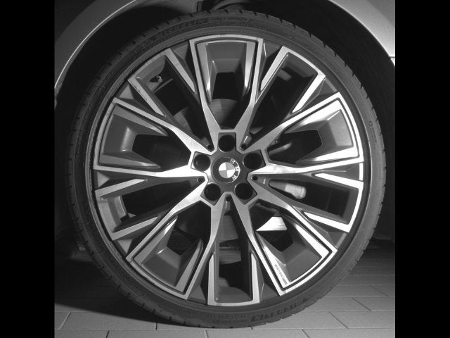 2024 BMW 430i 430i