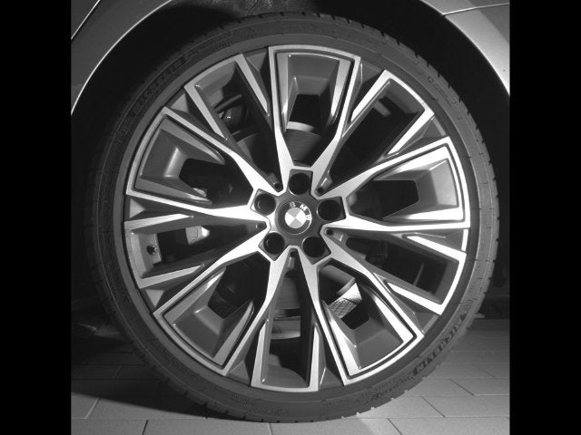 2024 BMW 430i 430i