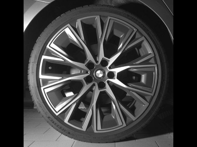 2024 BMW 430i 430i