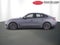 2024 BMW 430i 430i