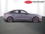 2024 BMW 430i 430i