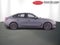 2024 BMW 430i 430i