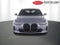 2024 BMW 430i 430i