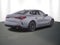 2024 BMW 430i 430i