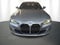 2024 BMW 430i 430i